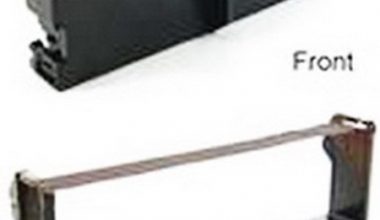 POS-D PD-ERC39