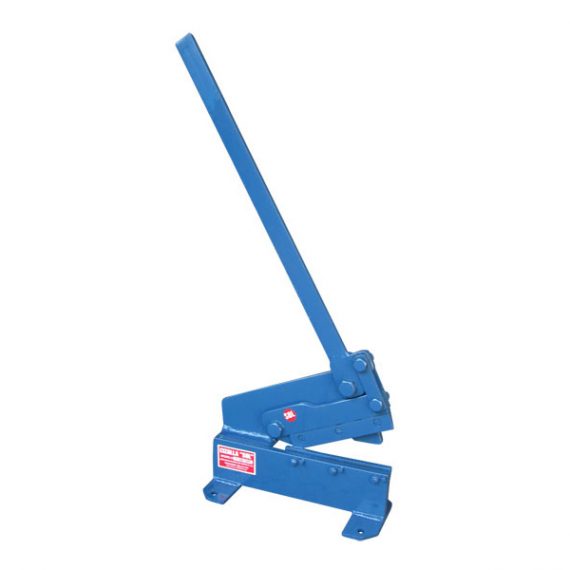 REXON MS28 1 REXON MS28