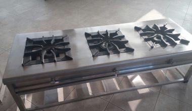 SURCO FI-3
