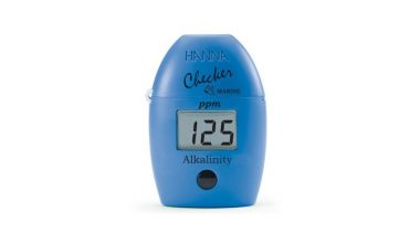 HANNA HI755 1