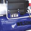 WILSON  ZFL24