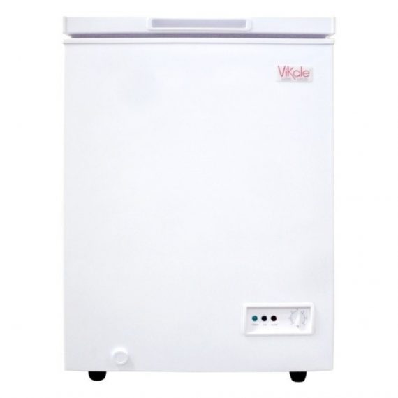 VIKALE XF-102JA 1 VIKALE XF-102JA