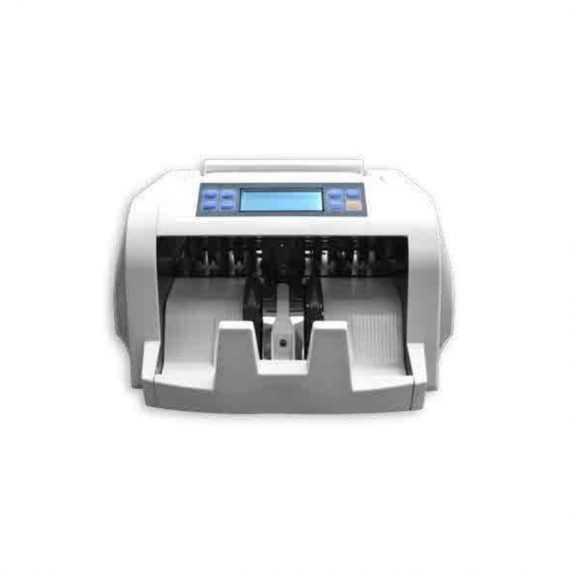 3NSTAR BC1005 3