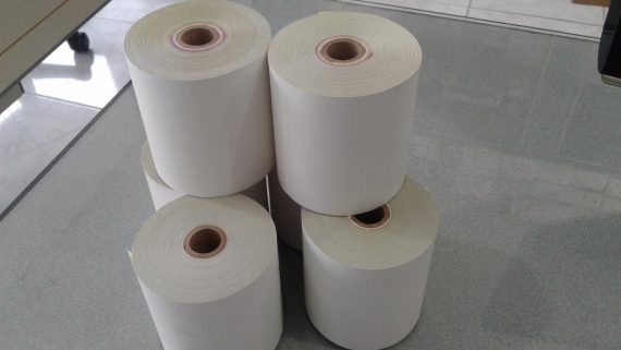 POS-D ROLLO1+1 4