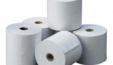 POS-D ROLLO-TERM 1