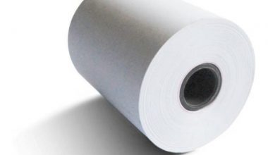 POS-D ROLLO1+13