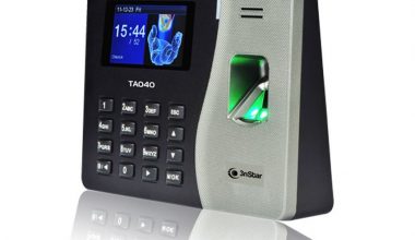 3NSTAR TA040