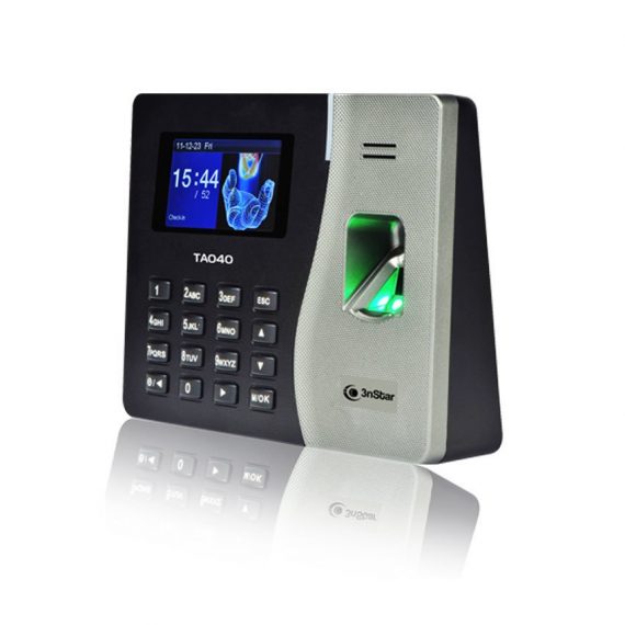 3NSTAR TA040 2