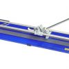 IRWIN 775H