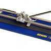 IRWIN 750H