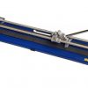 IRWIN 790H