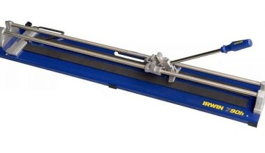 IRWIN 790H 1