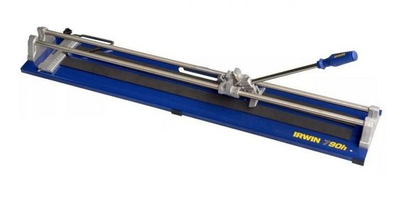 IRWIN 790H
