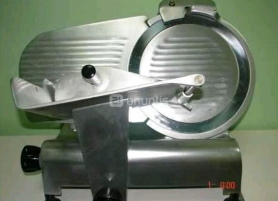 DAKOTA 250ES-10 2