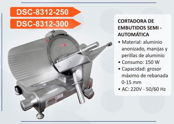 HENKEL DCS-8312-250 2