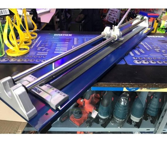 IRWIN 790H 4