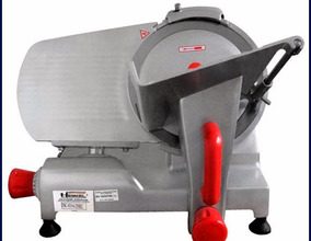 HENKEL DCS-8312-250 1