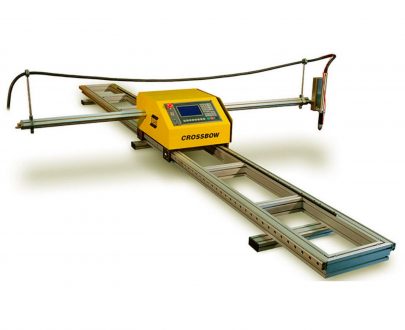 ESAB  CROSSBOW CNC