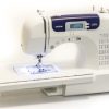 BROTHER CS6000i