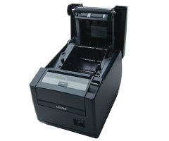 CITIZEN CT-S601 ETHERNET