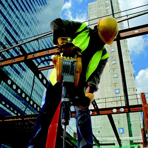 DEWALT SDS MAX D25941K 2