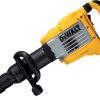 DEWALT SDS MAX D25941K
