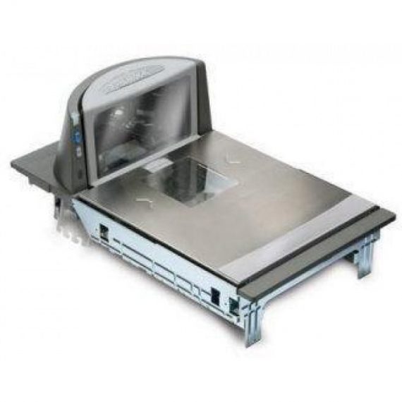 DATALOGIC MAGELLAN 8400 2