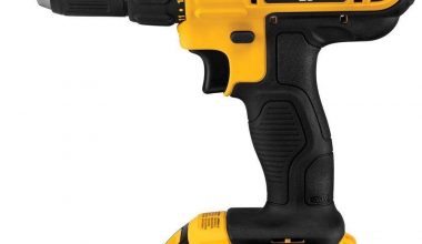 DEWALT DCD771-C2