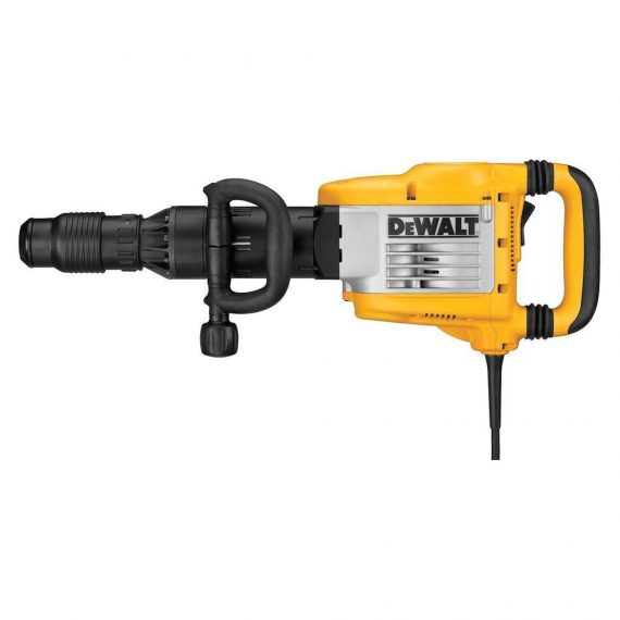 DEWALT SDS MAX D25941K 4