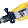 DEWALT SDS MAX D25901K