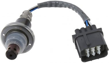 DENSO 234  9031 1