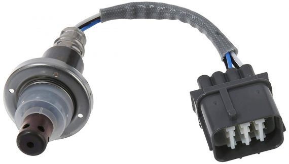 DENSO 234  9031