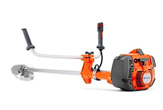HUSQVARNA 541RS 1
