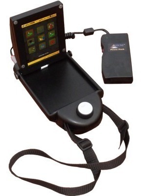 OKM EXP-4500 1 OKM EXP-4500