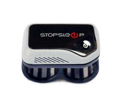 STOPSLEEP S200