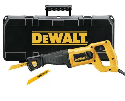 DEWALT Dw304PK