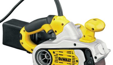DEWALT DW433