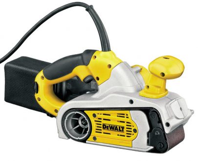 DEWALT DW433