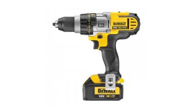 DEWALT DCD985-B2