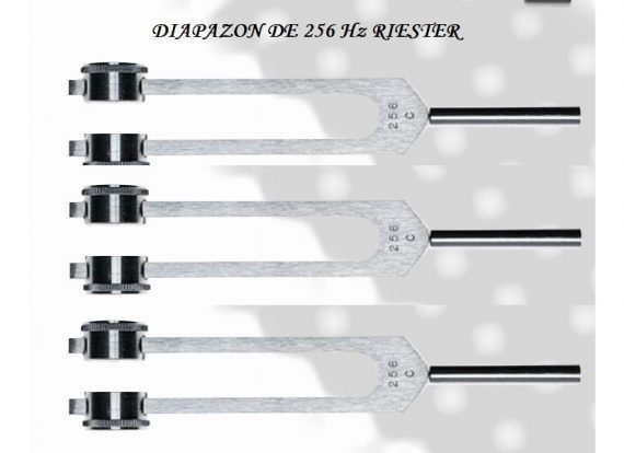 RIESTER 5165 3