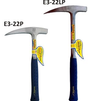 ESTWING   E3-22LP