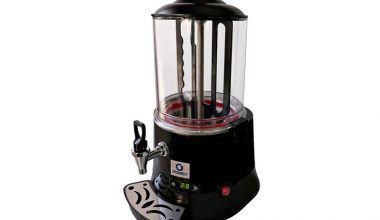 GRONDOY SK-3