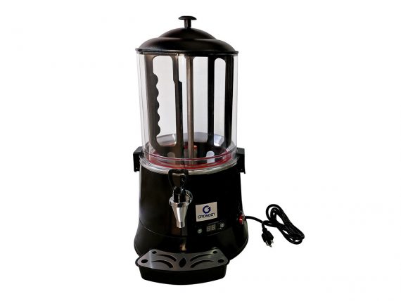 GRONDOY SK-3 1 GRONDOY SK-3