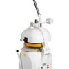 THUNDERBIRD 36 CORTES
