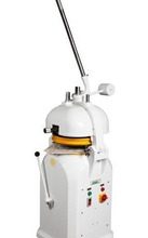 THUNDERBIRD 36 CORTES 1