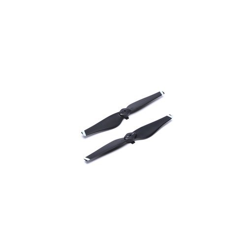 DJI QUICK RELEASE PROPELLERS 2
