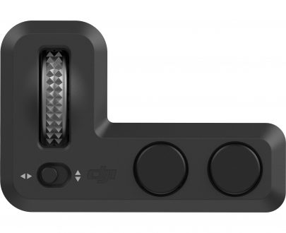 DJI  CONTROLLER WHEEL