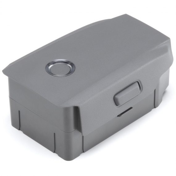 DJI  INTELLIGENT FLIGHT BATTERY