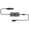 DJI  CAR CHARGER