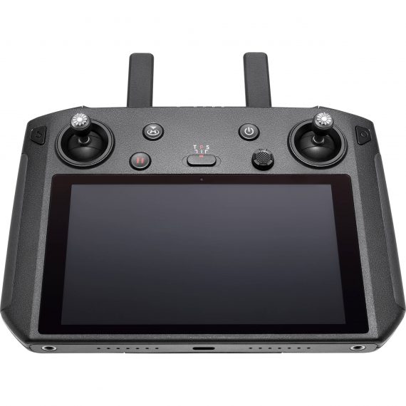 DJI  SMART CONTROLLER